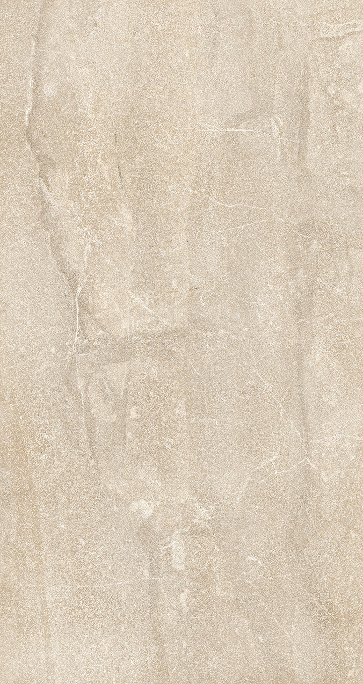 Marvel Taupe Matte Tile 300x600