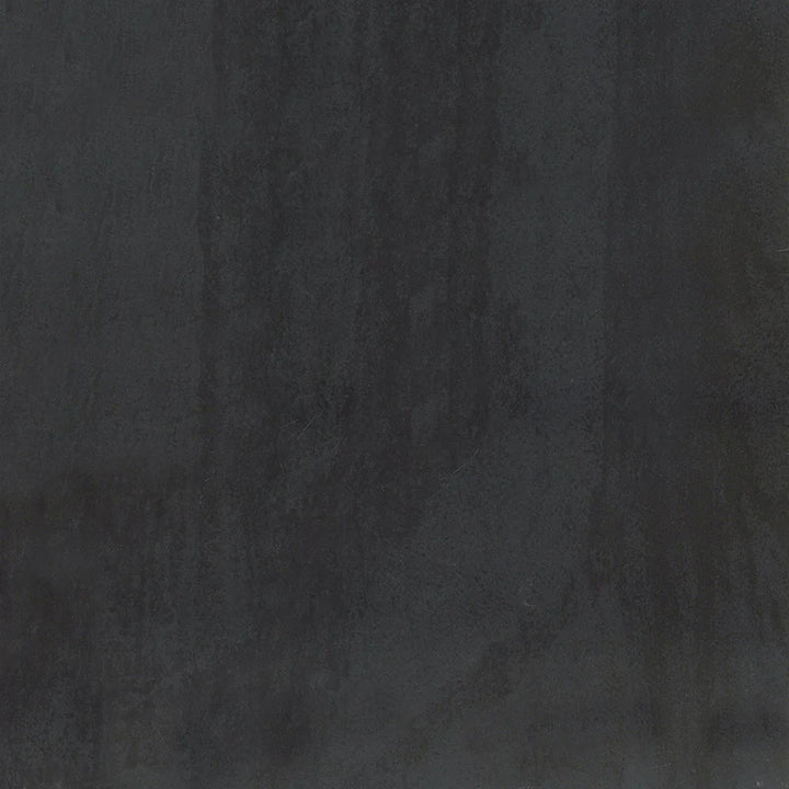 MATANG CHARCOAL 300x600 MATT porcelain tile – Pilbara Bathroom Warehouse Perth and regional Western Australia