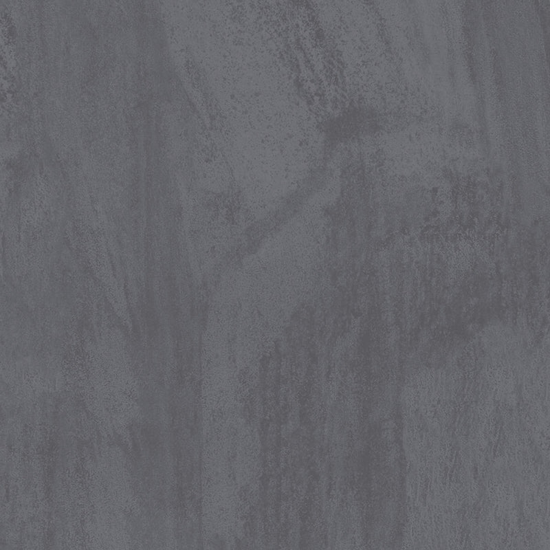 MATANG DARK GREY 300x300 MATT porcelain tile – Pilbara Bathroom Warehouse Perth and regional Western Australia