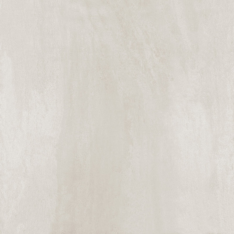 MATANG LATTE 300x300 MATT porcelain tile – Pilbara Bathroom Warehouse Perth and regional Western Australia