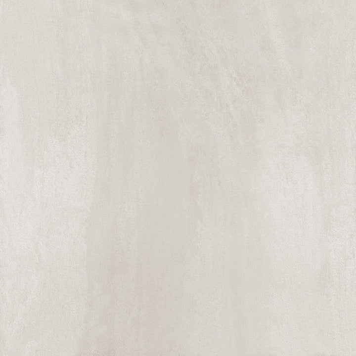 MATANG LATTE 450x450 MATT porcelain tile – Pilbara Bathroom Warehouse Perth and regional Western Australia
