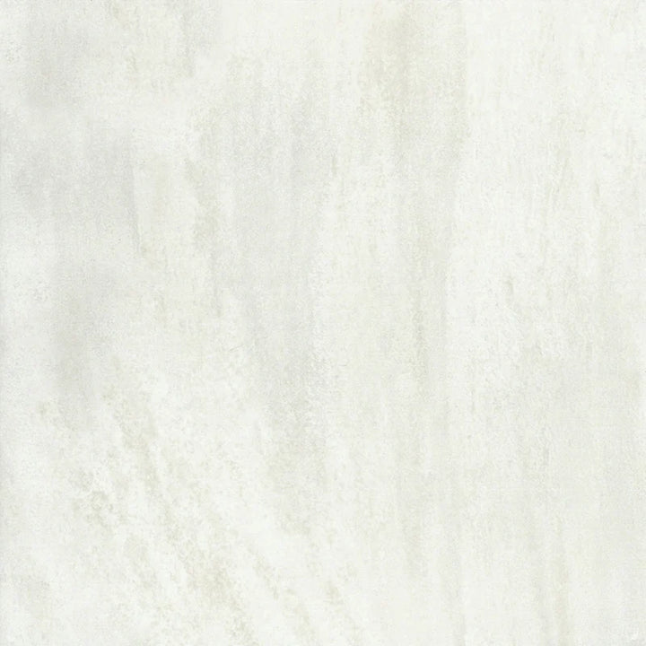 MATANG LIGHT BIANCO 300x600 MATT porcelain tile – Pilbara Bathroom Warehouse Perth and regional Western Australia