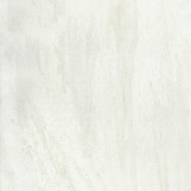MATANG LIGHT BIANCO 450x450 MATT porcelain tile – Pilbara Bathroom Warehouse Perth and regional Western Australia