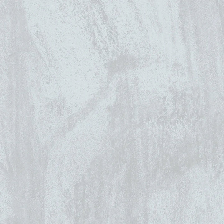 MATANG LIGHT GREY 300x600 MATT porcelain tile – Pilbara Bathroom Warehouse Perth and regional Western Australia