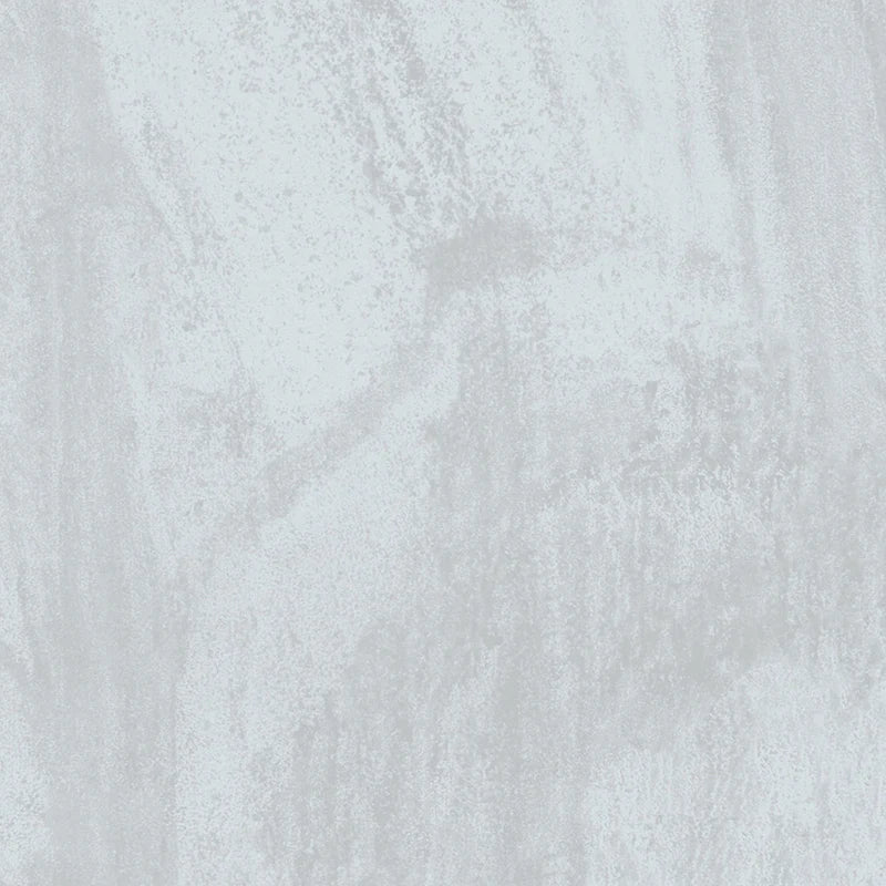 MATANG LIGHT GREY 450x450 MATT porcelain tile – Pilbara Bathroom Warehouse Perth and regional Western Australia