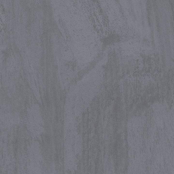 MATANG MID GREY 300x300 MATT porcelain tile – Pilbara Bathroom Warehouse Perth and regional Western Australia