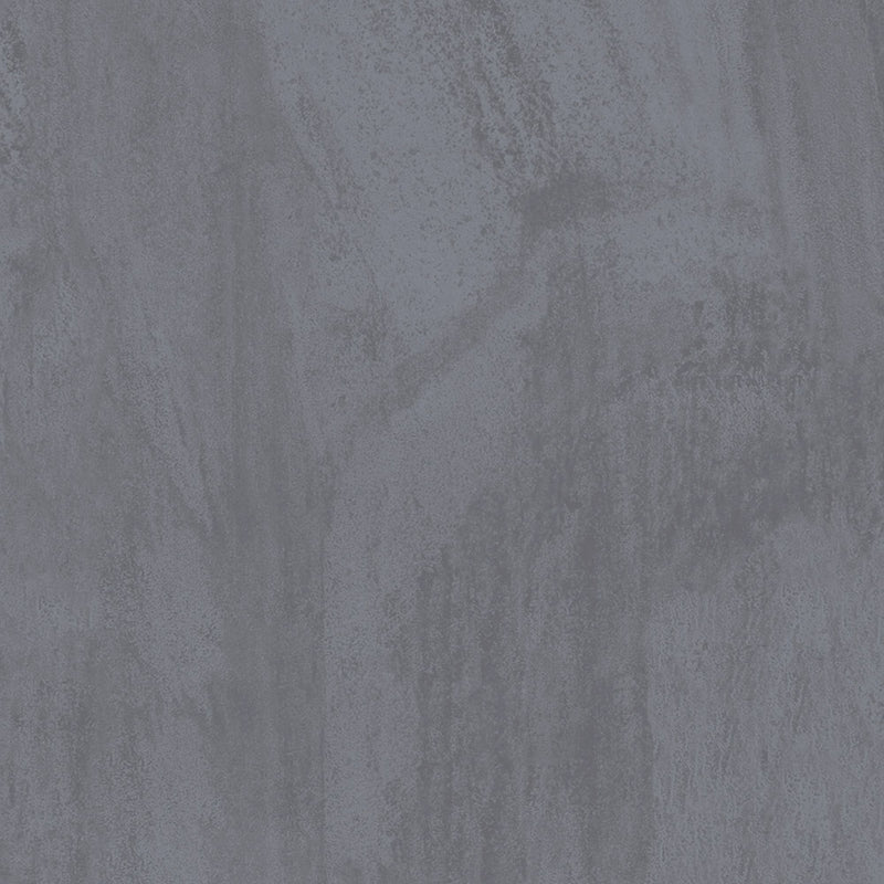 MATANG MID GREY 300x300 MATT porcelain tile – Pilbara Bathroom Warehouse Perth and regional Western Australia