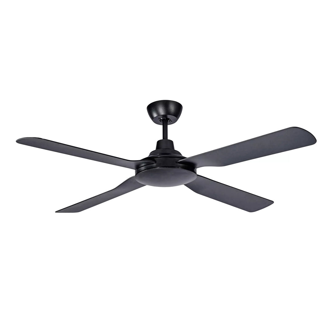 48" Discovery II AC Ceiling Fan
