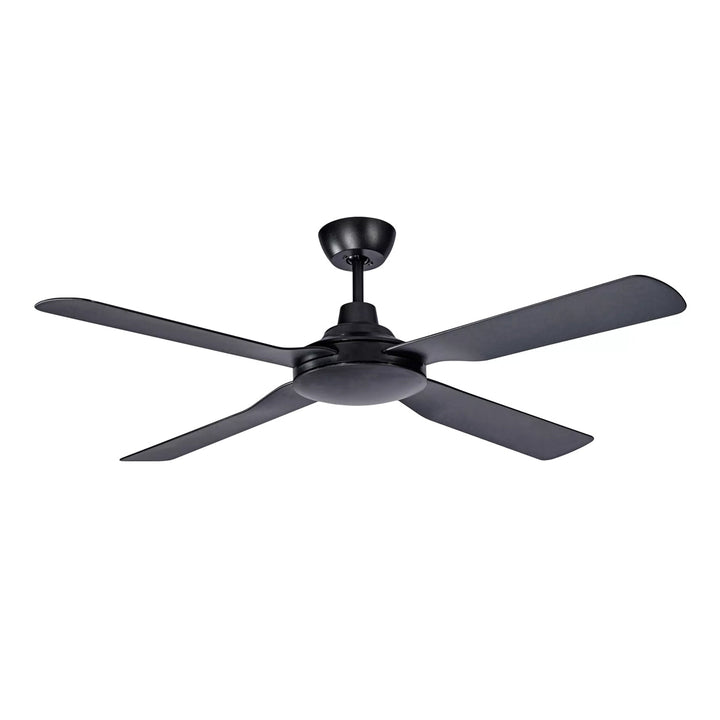 48" Discovery II AC Ceiling Fan