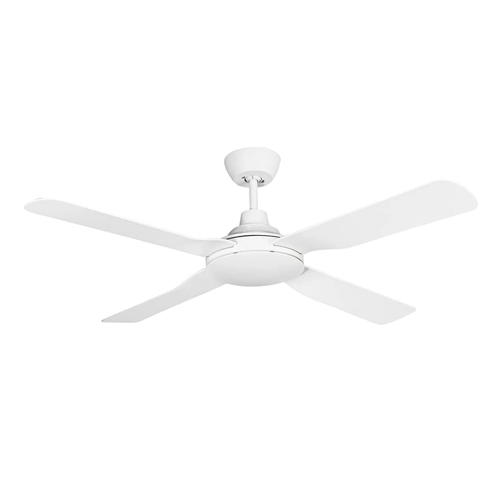 48" Discovery II AC Ceiling Fan