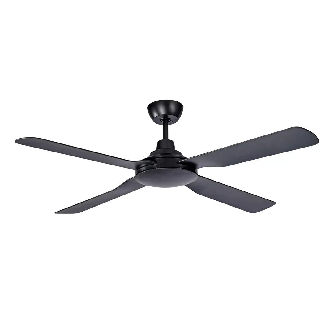 52" AC Ceiling Fan