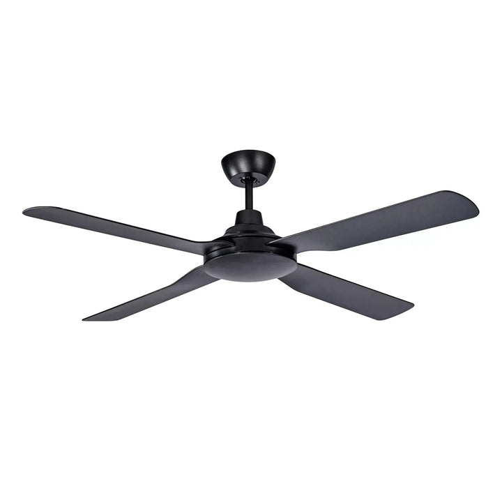52" AC Ceiling Fan