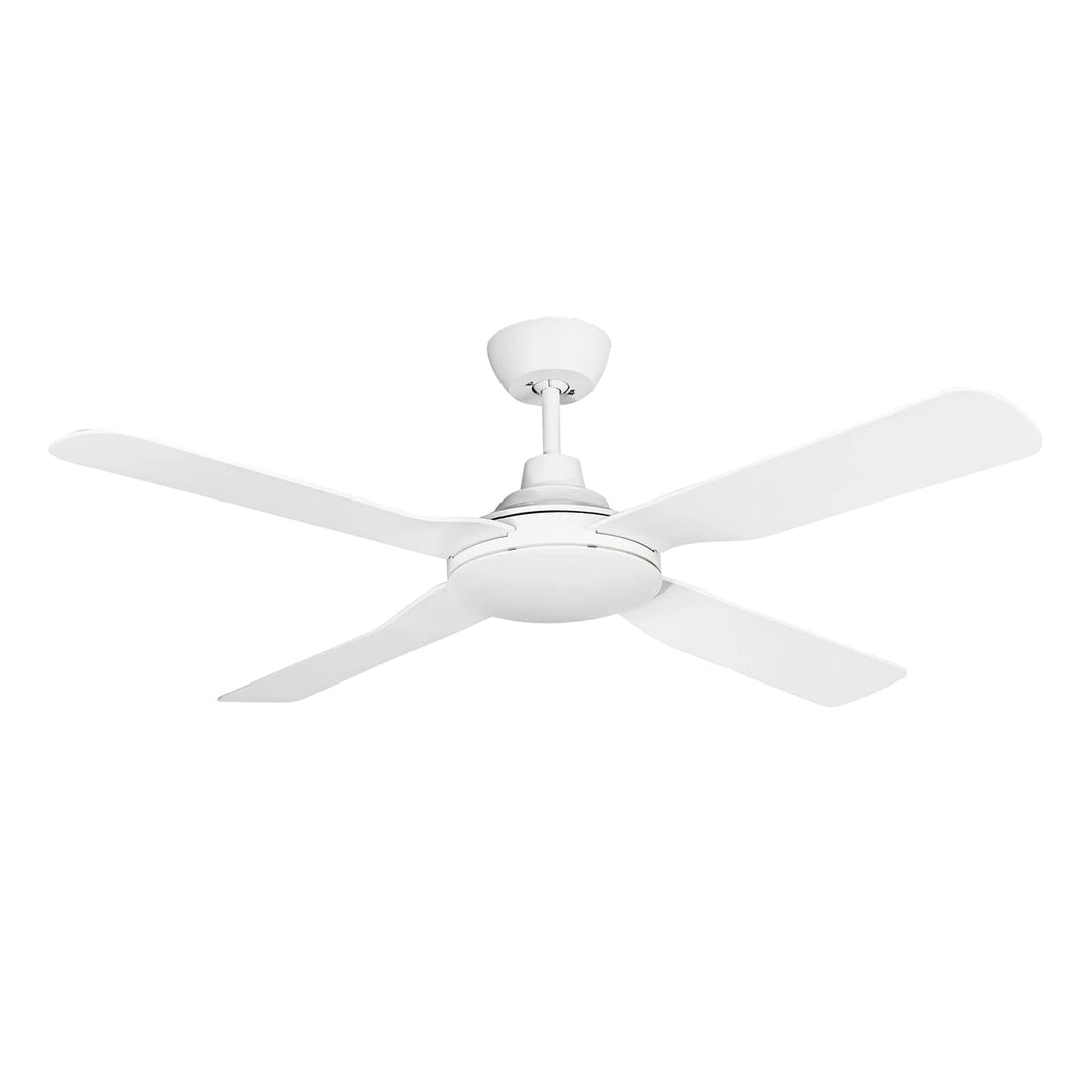 52" Discovery II AC Ceiling Fan