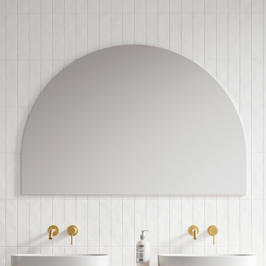 Melody Mirror 1200mm