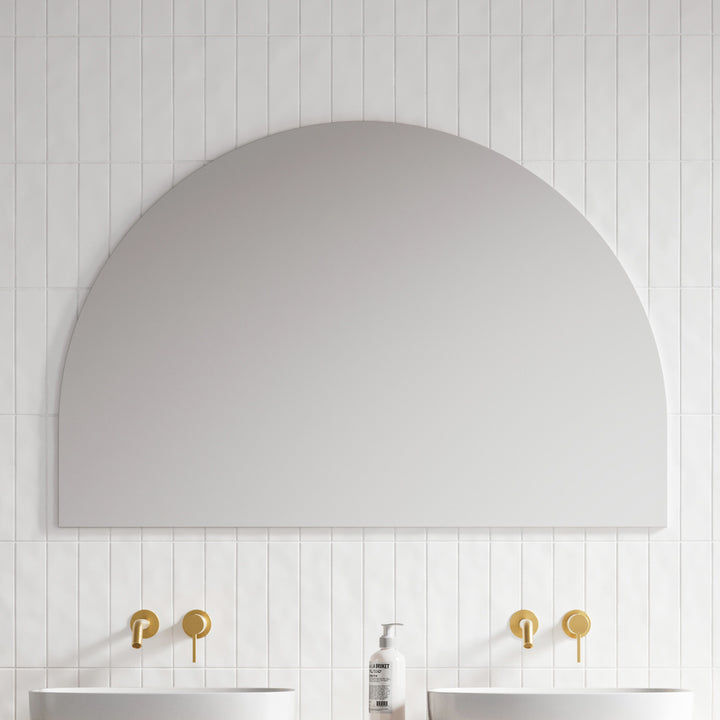 Melody Mirror 1200mm