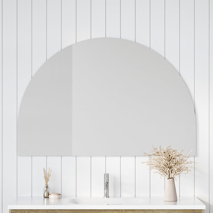 Melody Mirror 1200mm