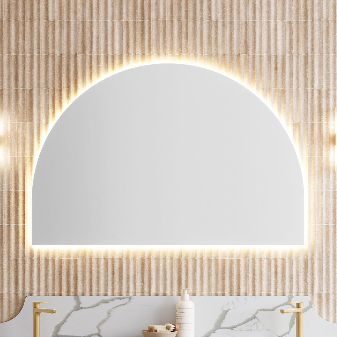 Melody Mirror 1200mm