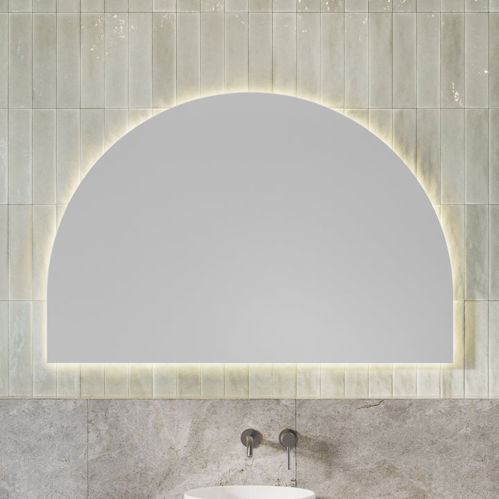Melody Mirror 1200mm