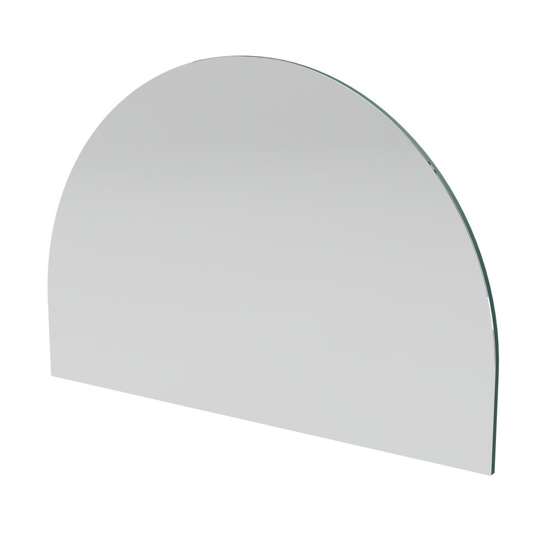 Melody Mirror 1200mm