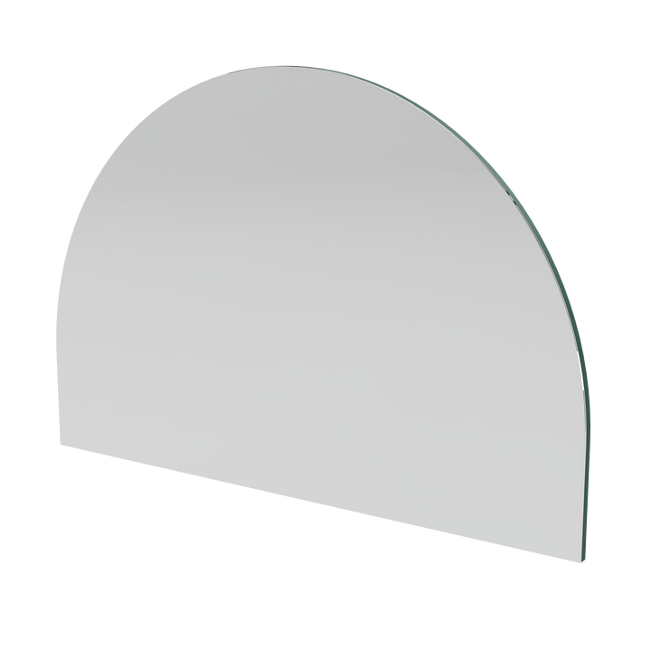 Melody Mirror 1200mm