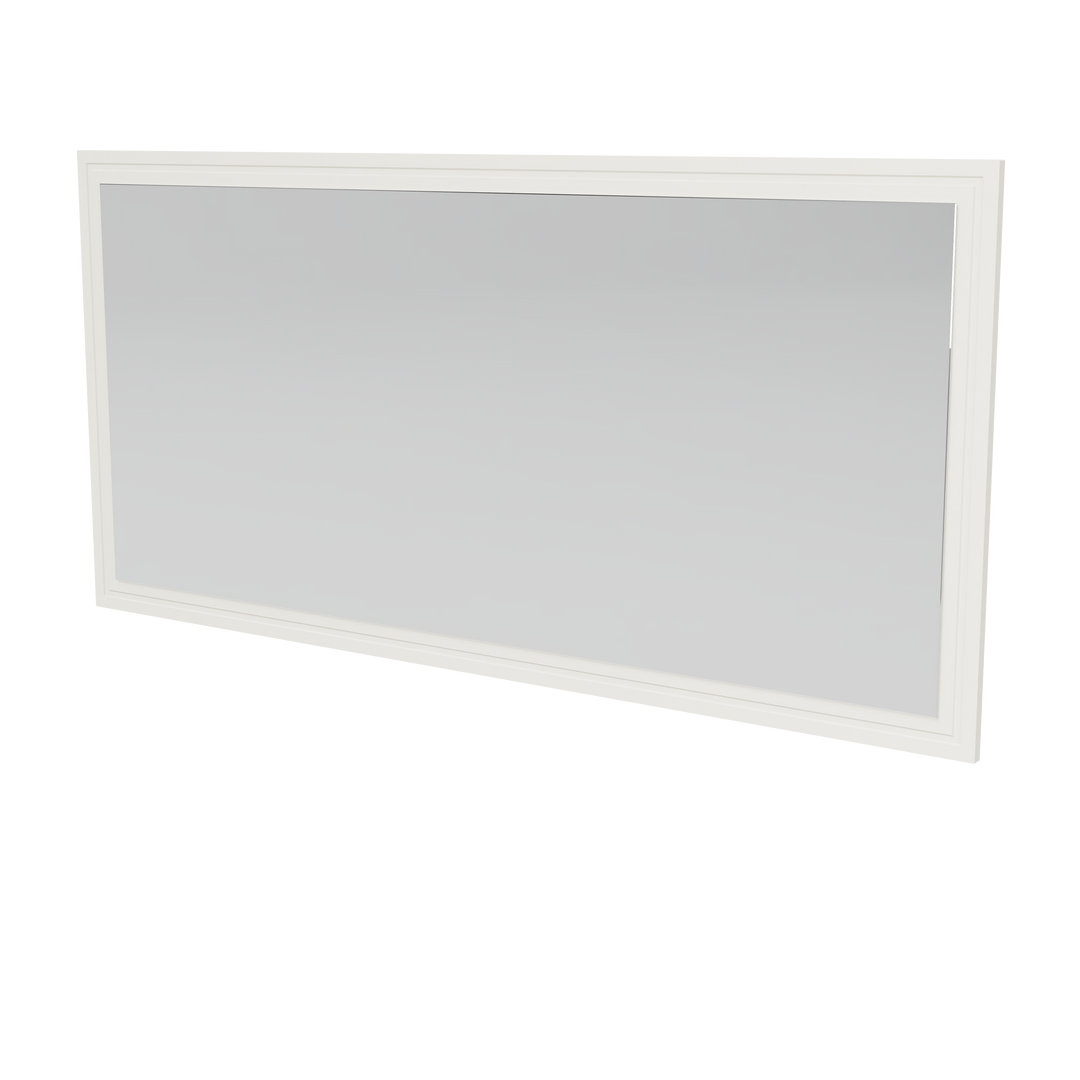 Miami Classic Mirror 1500mm