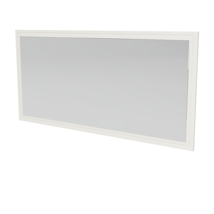 Miami Classic Mirror 1500mm