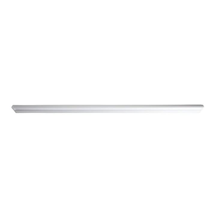 MODE.120 CTS 120cm Tri-Colour LED Vanity Light