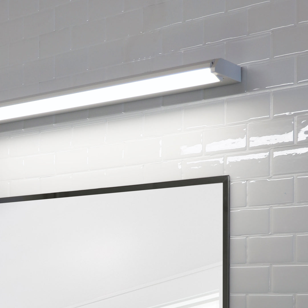MODE.120 CTS 120cm Tri-Colour LED Vanity Light