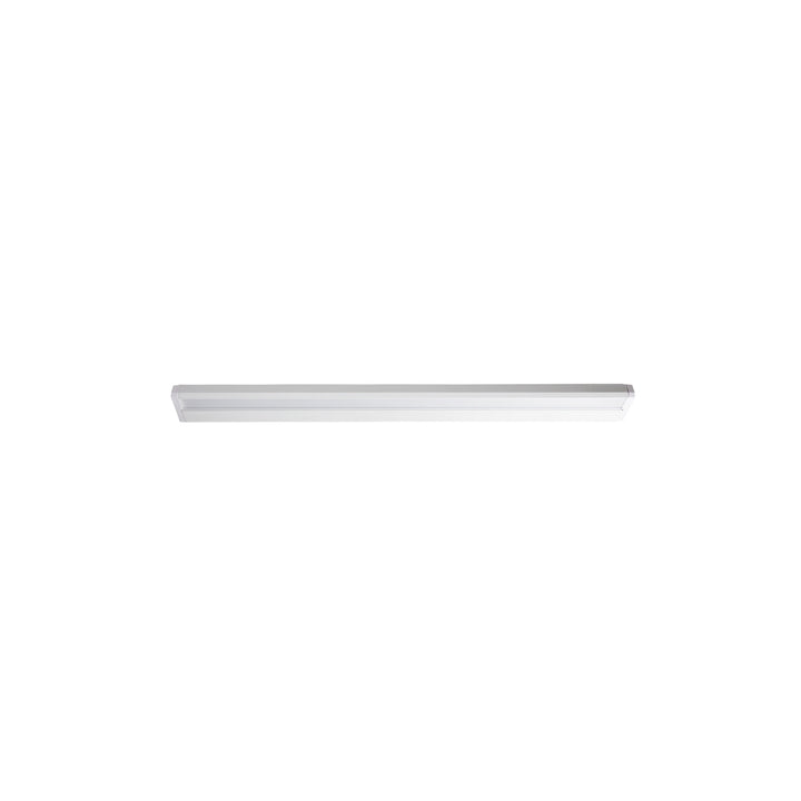 MODE.60 CTS 60cm Tri-Colour LED Vanity Light