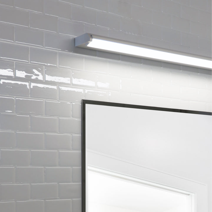MODE.90 CTS 90cm Tri-Colour LED Vanity Light