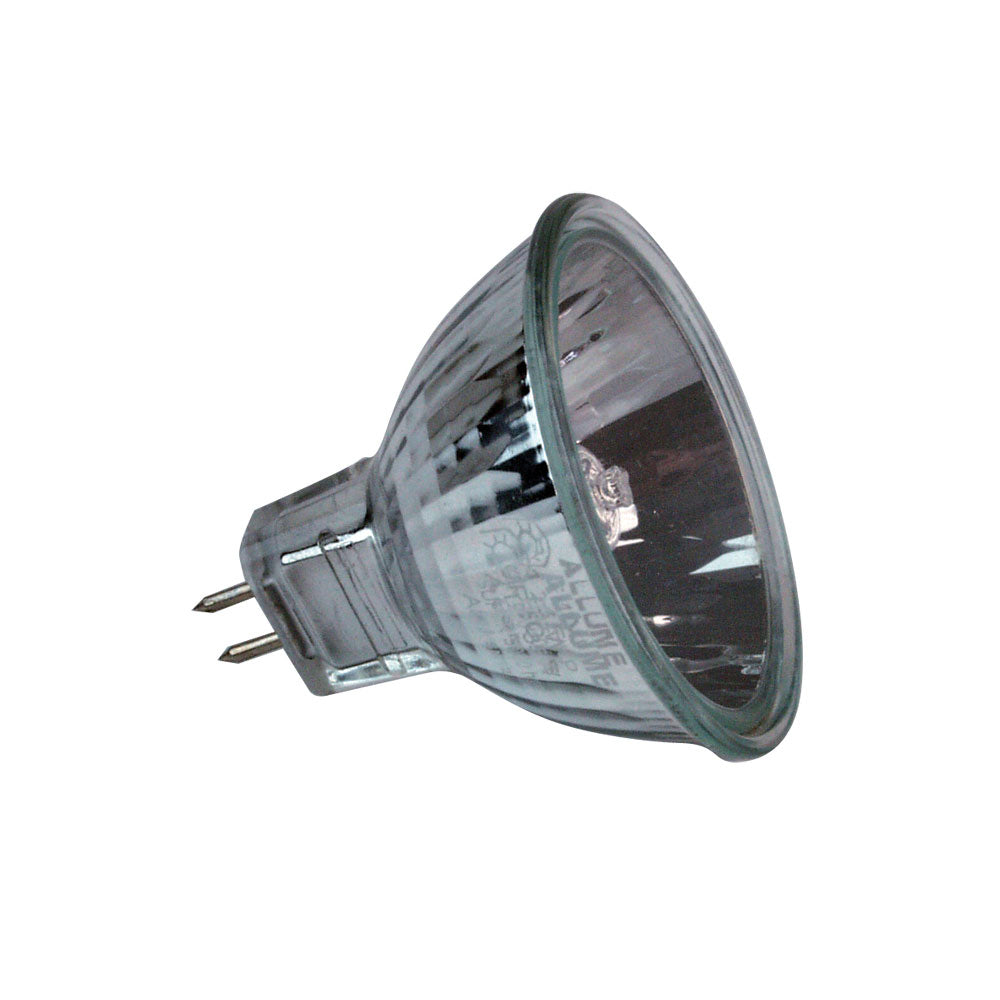 MR16 Super 35W Bulb – High Output, Dimmable, 12V