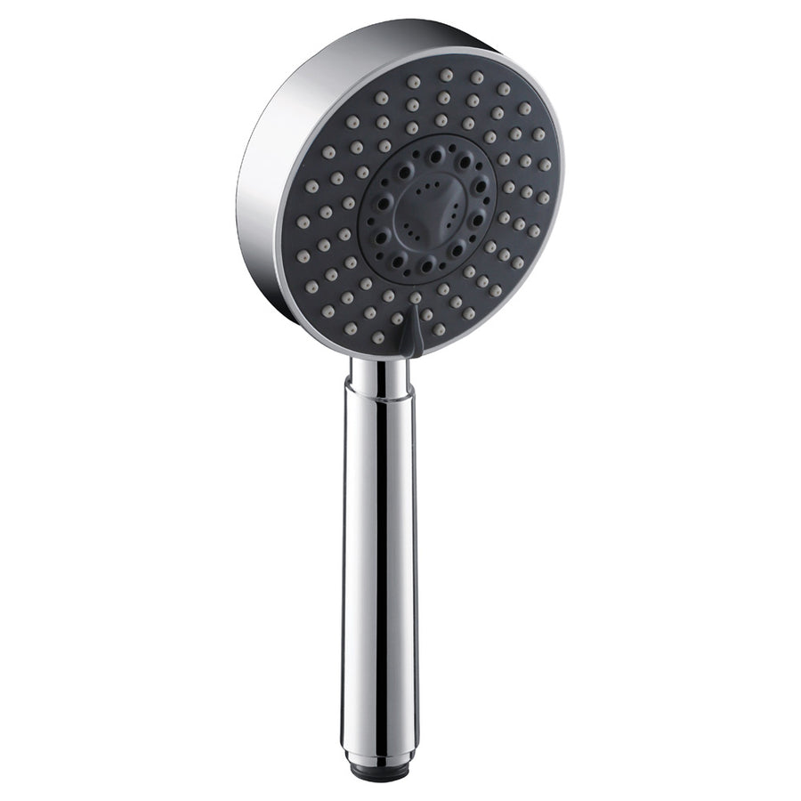 Michelle Shower Multifunction Hand Piece – Pilbara Bathroom Warehouse Perth and regional Western Australia