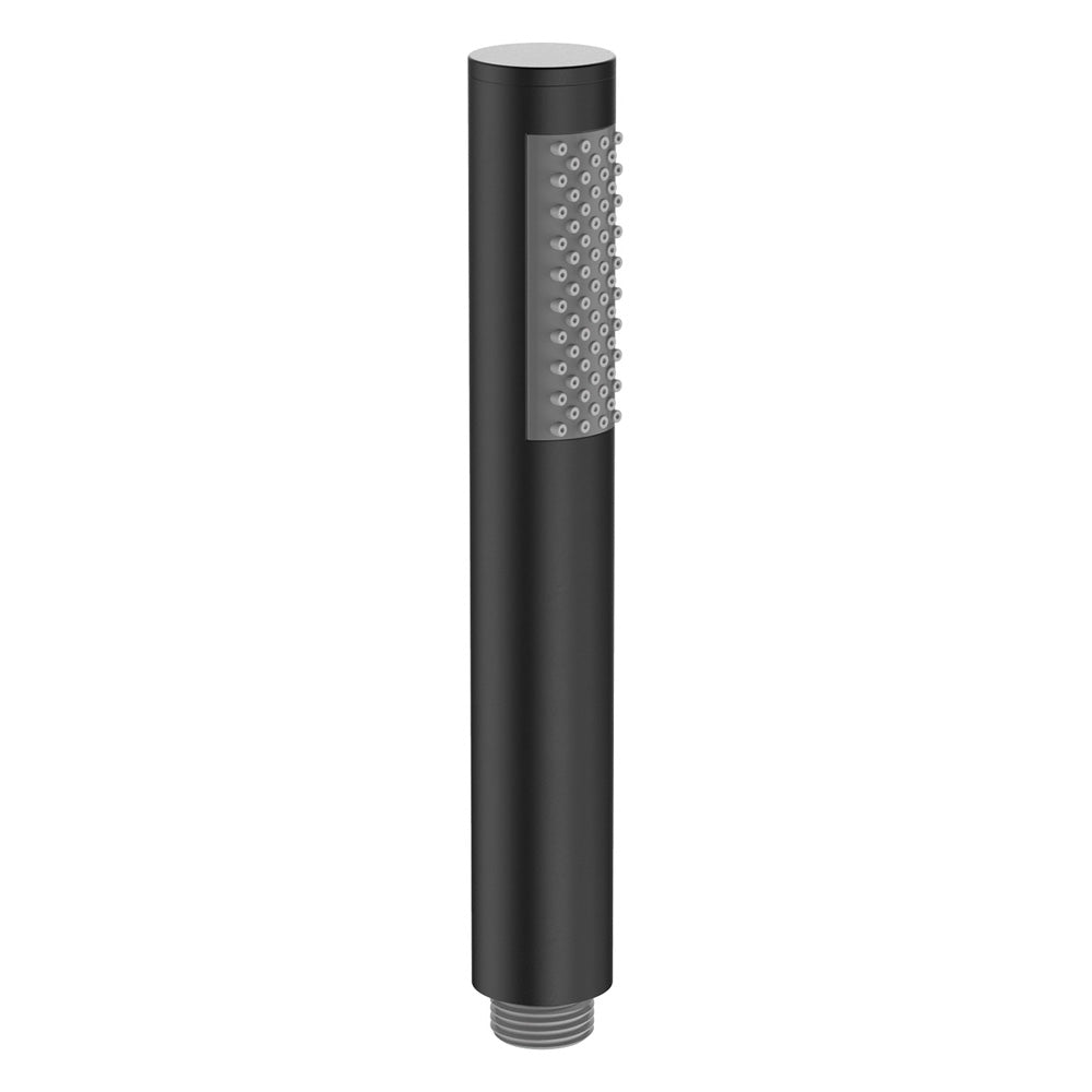 Hustle Shower Hand Piece – Pilbara Bathroom Warehouse Perth and regional Western Australia