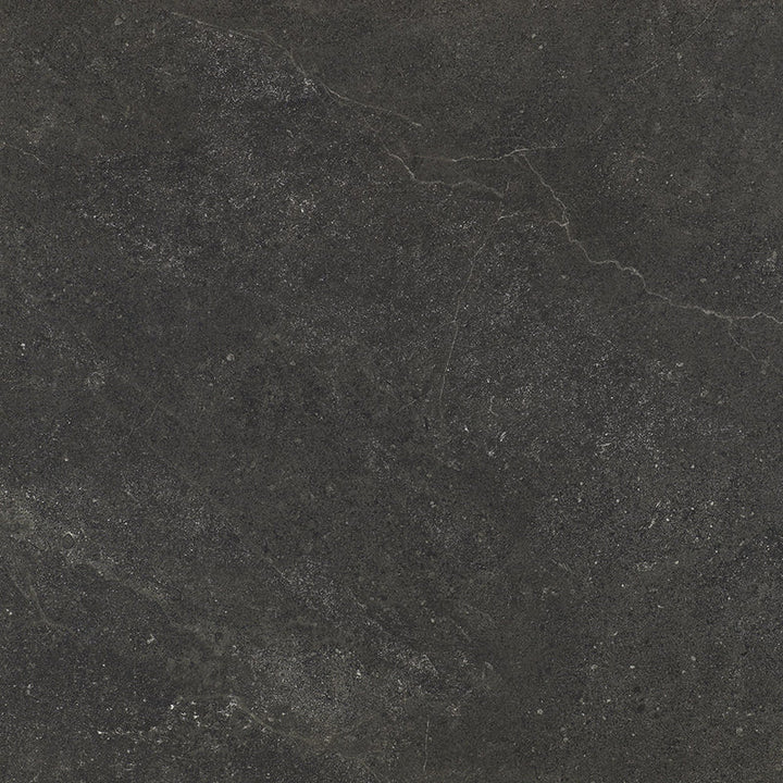 MAGIC STONE CHARCOAL 300x600 SMOOTH GRIP porcelain tile – Pilbara Bathroom Warehouse Perth and regional Western Australia