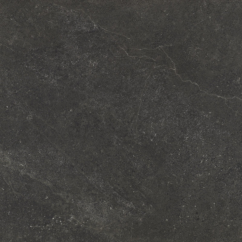MAGIC STONE CHARCOAL 300x600 SMOOTH GRIP porcelain tile – Pilbara Bathroom Warehouse Perth and regional Western Australia