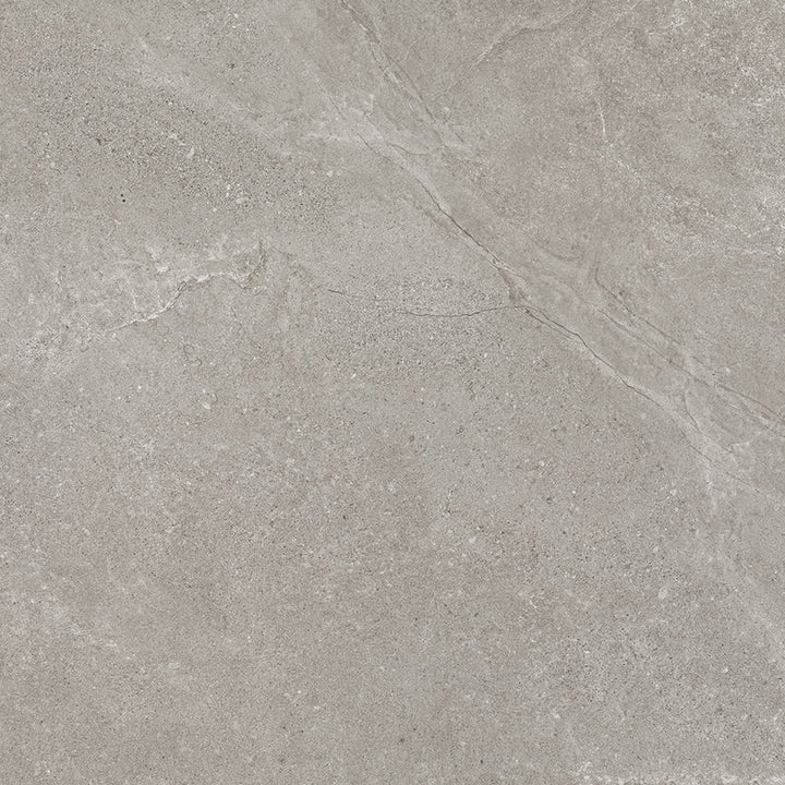 MAGIC STONE GREY 300x300 SMOOTH GRIP porcelain tile – Pilbara Bathroom Warehouse Perth and regional Western Australia