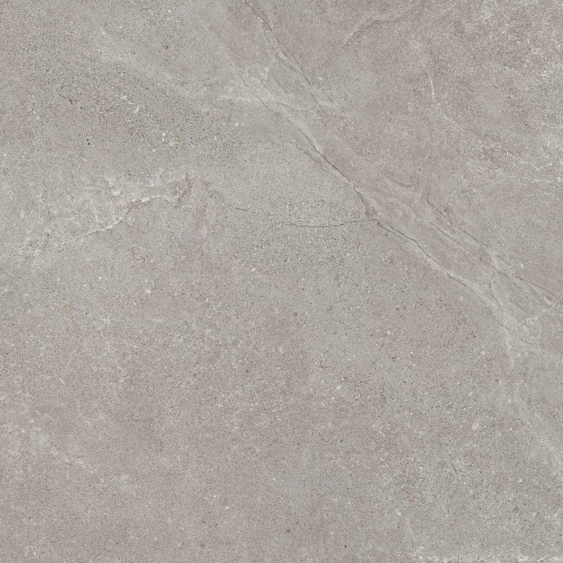 MAGIC STONE GREY 300x300 SMOOTH GRIP porcelain tile – Pilbara Bathroom Warehouse Perth and regional Western Australia