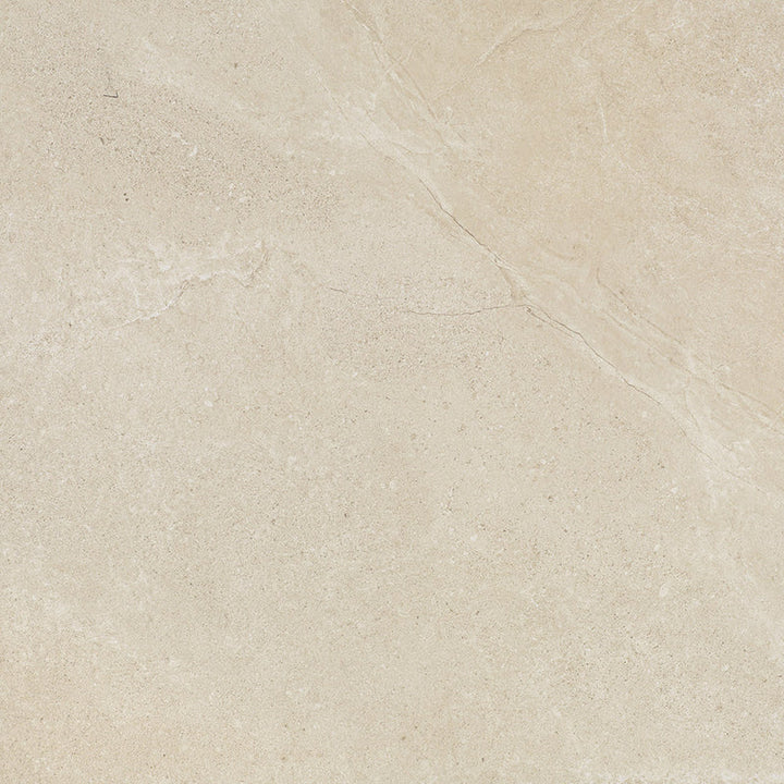 MAGIC STONE SAND 600x600 SMOOTH GRIP porcelain tile – Pilbara Bathroom Warehouse Perth and regional Western Australia