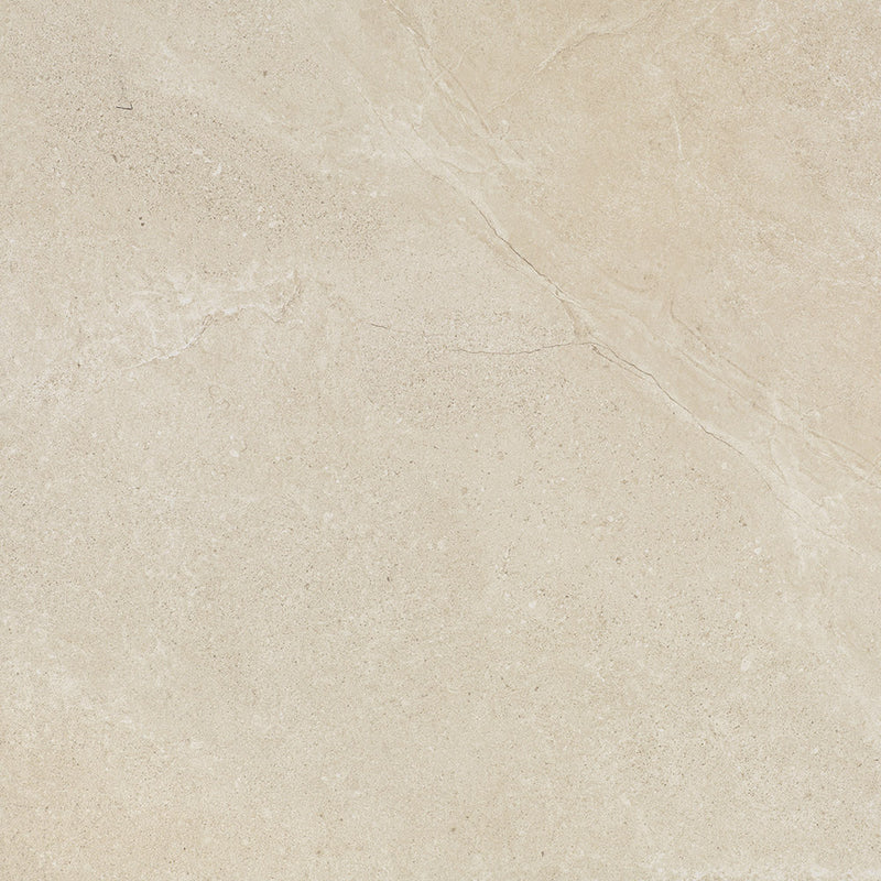 MAGIC STONE SAND 600x600 SMOOTH GRIP porcelain tile – Pilbara Bathroom Warehouse Perth and regional Western Australia
