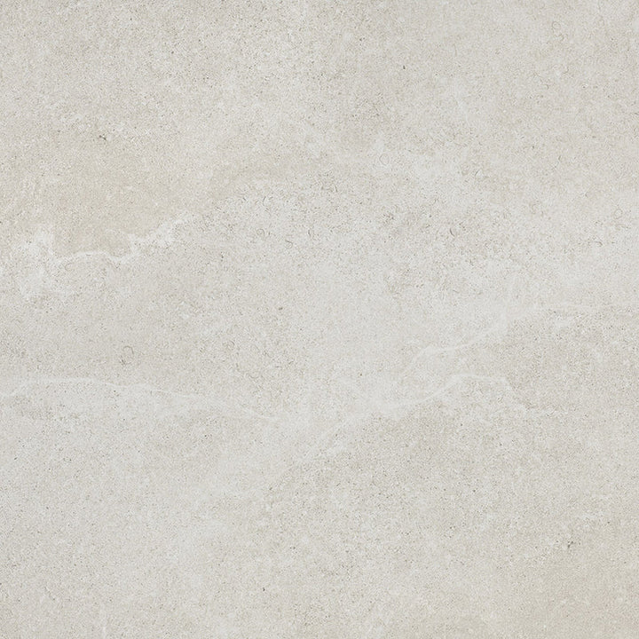 MAGIC STONE WHITE 600x600 SMOOTH GRIP porcelain tile – Pilbara Bathroom Warehouse Perth and regional Western Australia