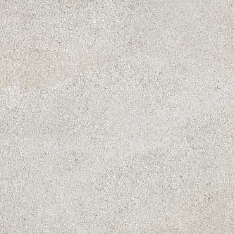 MAGIC STONE WHITE 600x600 SMOOTH GRIP porcelain tile – Pilbara Bathroom Warehouse Perth and regional Western Australia