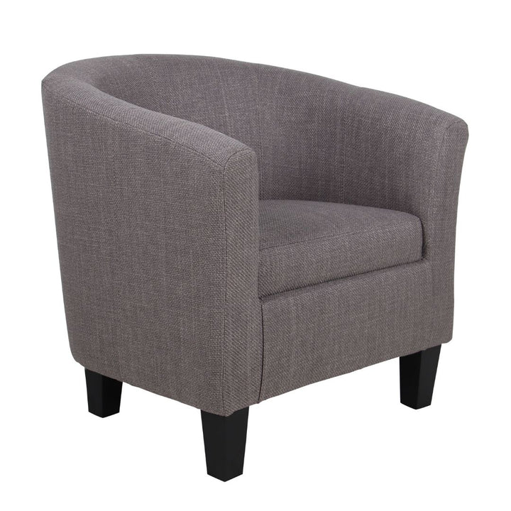 Tasman Tub Chair