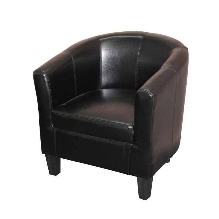 Tasman Tub Chair