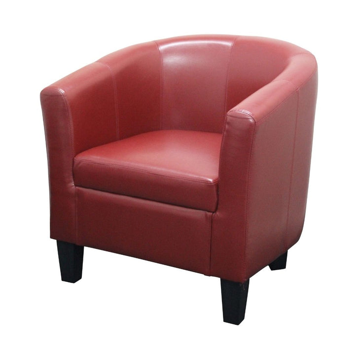 Tasman Tub Chair
