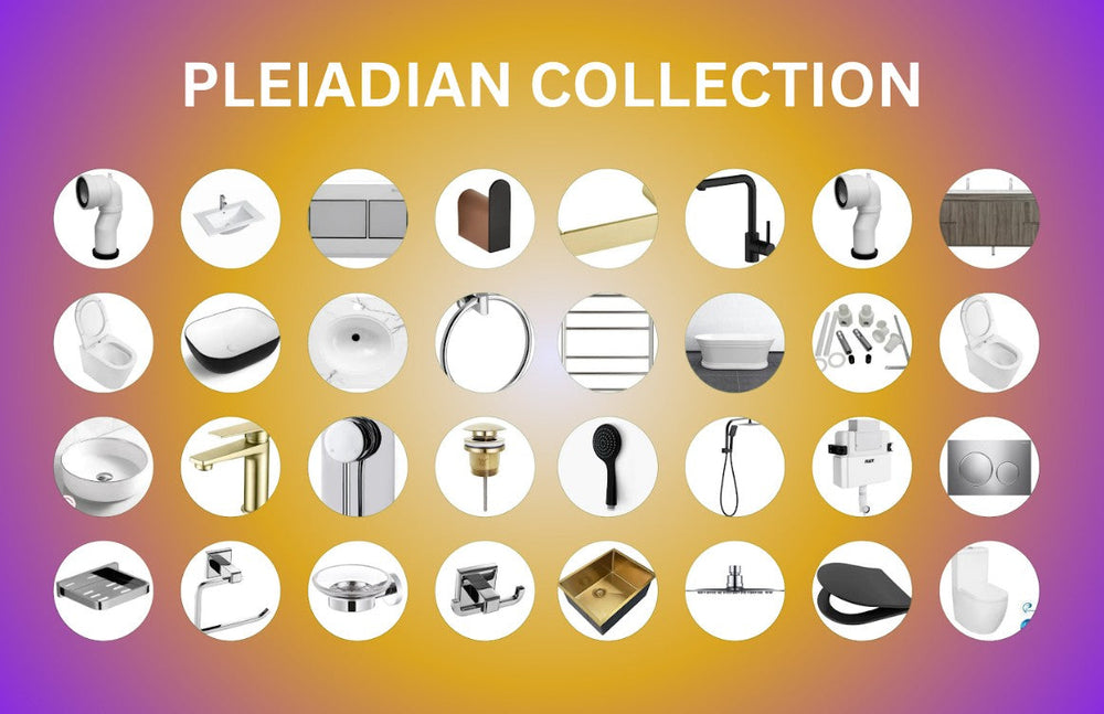 Carrara Matte Tile 600x1200 matte tile for bathrooms, kitchens, and living spaces—ideal for renovations in Regional Western Australia and Perth.