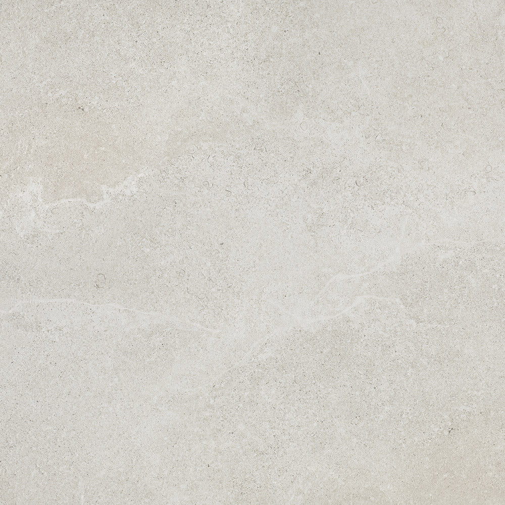 Magic Stone White 300x600mm Porcelain Tile | Classic Marble Look with Modern Functionality