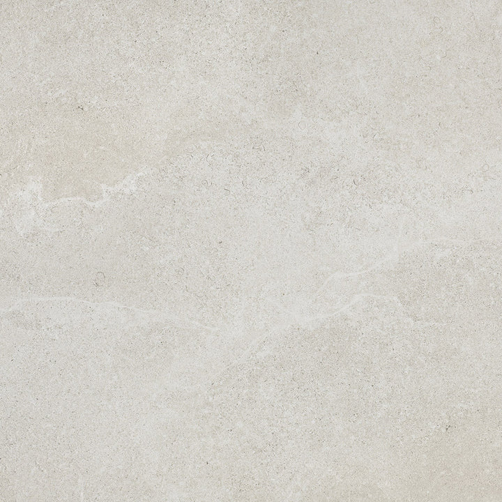 Magic Stone White 300x600mm Porcelain Tile | Classic Marble Look with Modern Functionality
