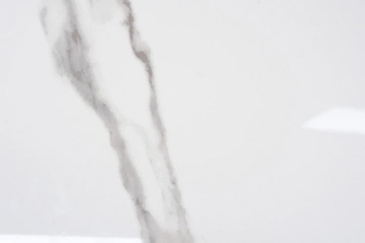 Marblestone Gloss 297x600 Porcelain Tiles – Subtle Marble Look with a Glossy Finish