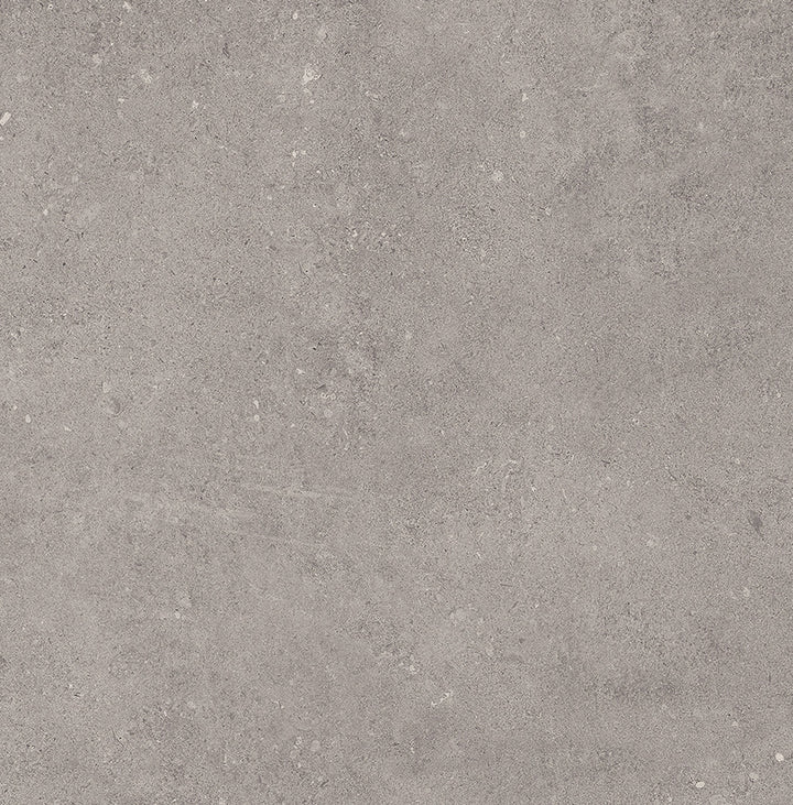 Marina Smoke Matt Porcelain Tile 600 x 600