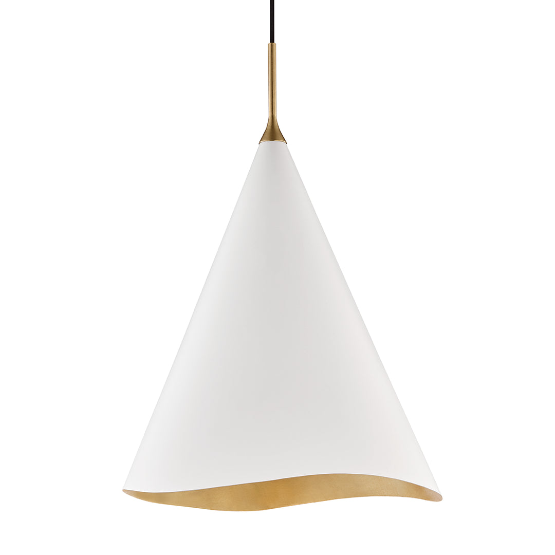 Martini Large Pendant – Stylish Centrepiece for Any Room